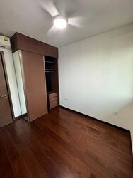 Normanton Park (D5), Apartment #589835491